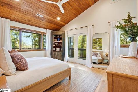 313 Shelton Road Travelers Rest SC 29690
