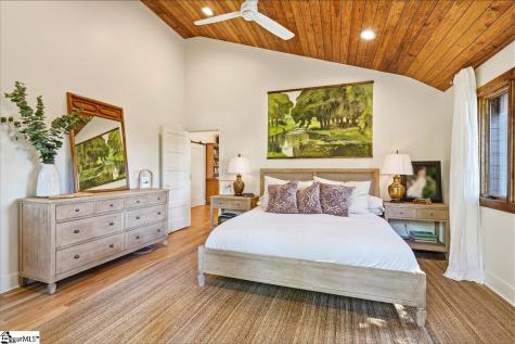313 Shelton Road Travelers Rest SC 29690
