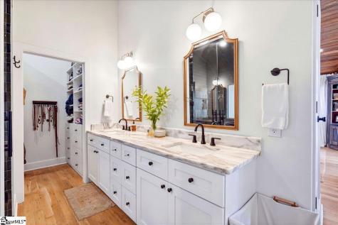 313 Shelton Road Travelers Rest SC 29690