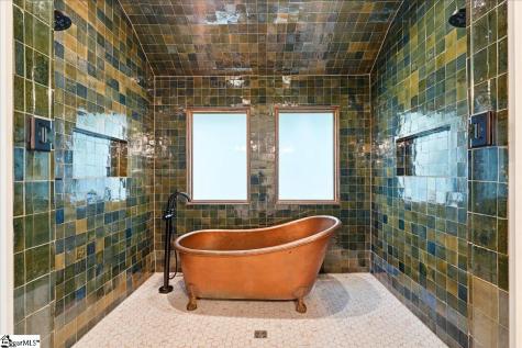 313 Shelton Road Travelers Rest SC 29690