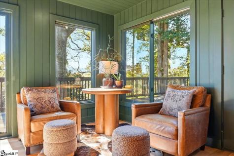 313 Shelton Road Travelers Rest SC 29690