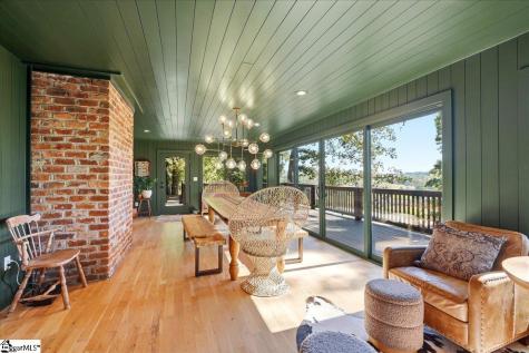 313 Shelton Road Travelers Rest SC 29690