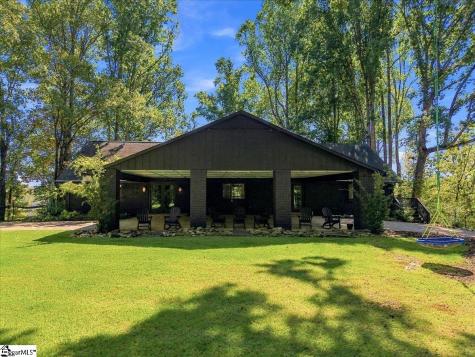 313 Shelton Road Travelers Rest SC 29690