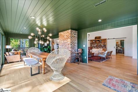 313 Shelton Road Travelers Rest SC 29690