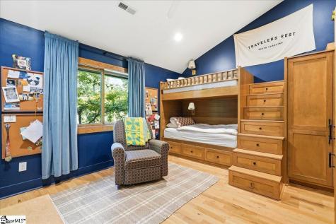 313 Shelton Road Travelers Rest SC 29690