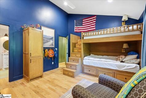 313 Shelton Road Travelers Rest SC 29690