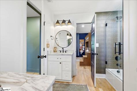 313 Shelton Road Travelers Rest SC 29690