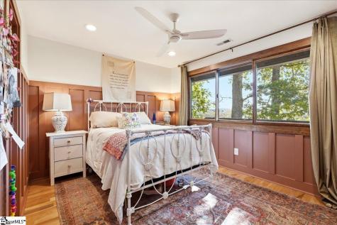 313 Shelton Road Travelers Rest SC 29690