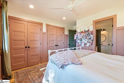 313 Shelton Road Travelers Rest SC 29690