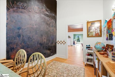 313 Shelton Road Travelers Rest SC 29690