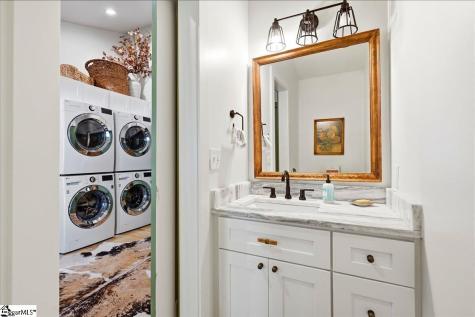 313 Shelton Road Travelers Rest SC 29690