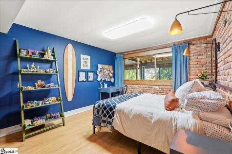 313 Shelton Road Travelers Rest SC 29690