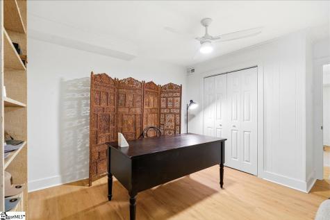 313 Shelton Road Travelers Rest SC 29690
