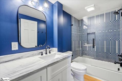 313 Shelton Road Travelers Rest SC 29690
