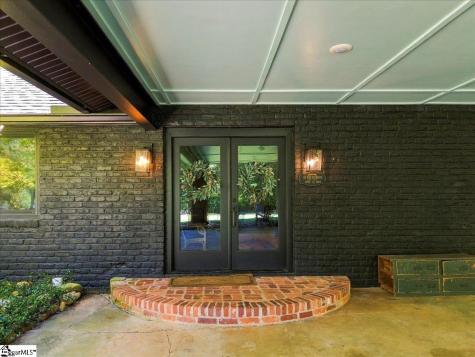 313 Shelton Road Travelers Rest SC 29690