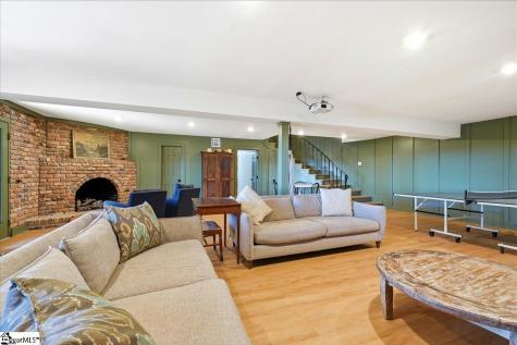 313 Shelton Road Travelers Rest SC 29690
