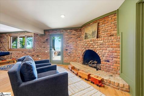 313 Shelton Road Travelers Rest SC 29690