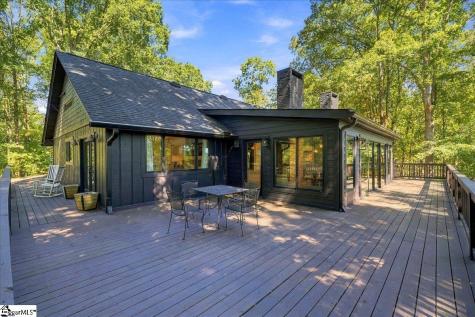 313 Shelton Road Travelers Rest SC 29690