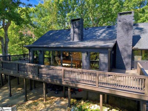 313 Shelton Road Travelers Rest SC 29690