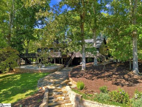 313 Shelton Road Travelers Rest SC 29690