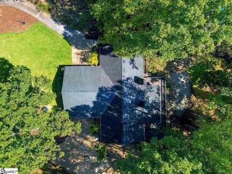 313 Shelton Road Travelers Rest SC 29690