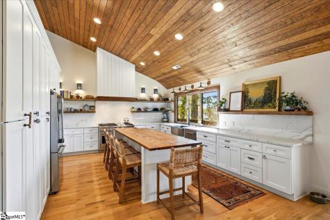 313 Shelton Road Travelers Rest SC 29690