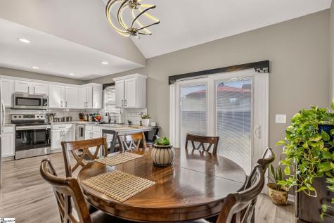 106 Elmhurst Lane Anderson SC 29621