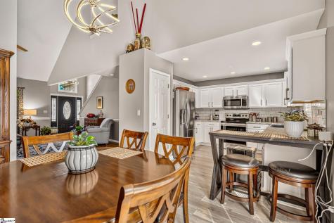 106 Elmhurst Lane Anderson SC 29621