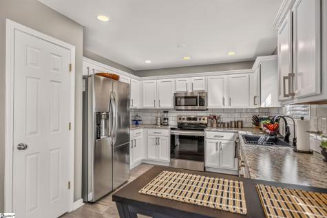 106 Elmhurst Lane Anderson SC 29621