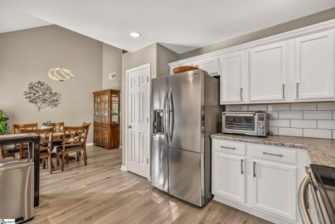 106 Elmhurst Lane Anderson SC 29621