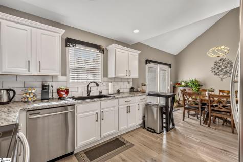 106 Elmhurst Lane Anderson SC 29621