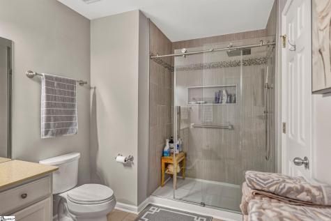 106 Elmhurst Lane Anderson SC 29621