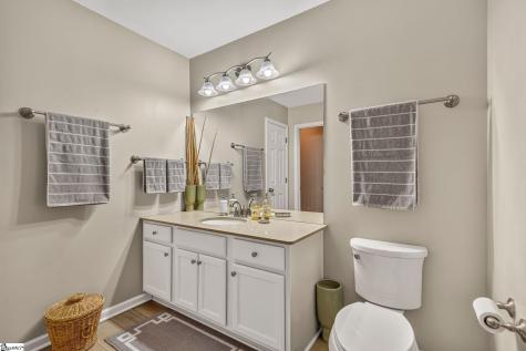 106 Elmhurst Lane Anderson SC 29621