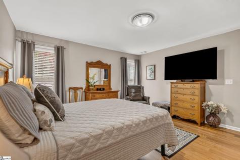 106 Elmhurst Lane Anderson SC 29621