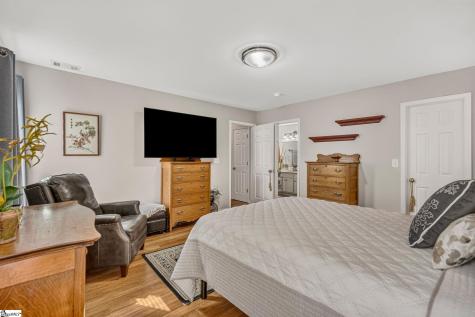 106 Elmhurst Lane Anderson SC 29621