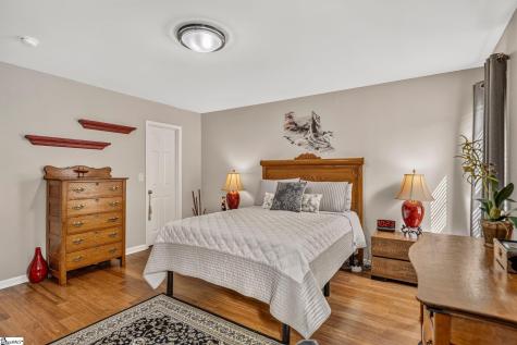 106 Elmhurst Lane Anderson SC 29621
