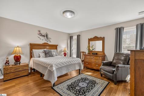 106 Elmhurst Lane Anderson SC 29621