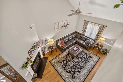 106 Elmhurst Lane Anderson SC 29621