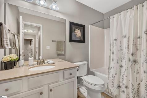 106 Elmhurst Lane Anderson SC 29621