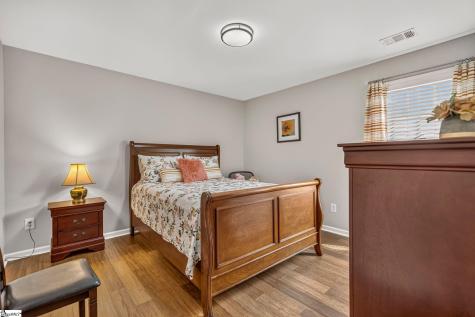 106 Elmhurst Lane Anderson SC 29621