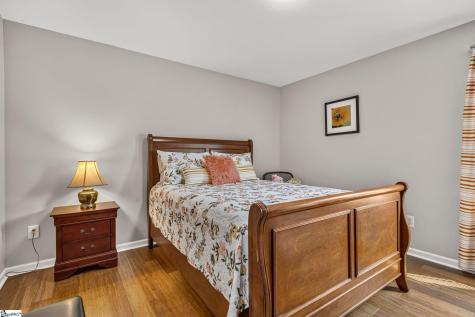 106 Elmhurst Lane Anderson SC 29621
