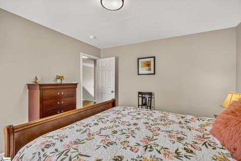 106 Elmhurst Lane Anderson SC 29621
