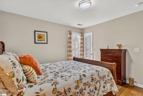106 Elmhurst Lane Anderson SC 29621