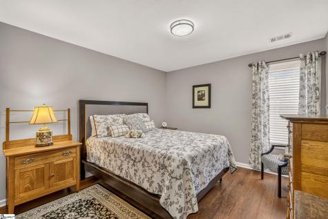 106 Elmhurst Lane Anderson SC 29621