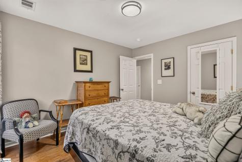 106 Elmhurst Lane Anderson SC 29621