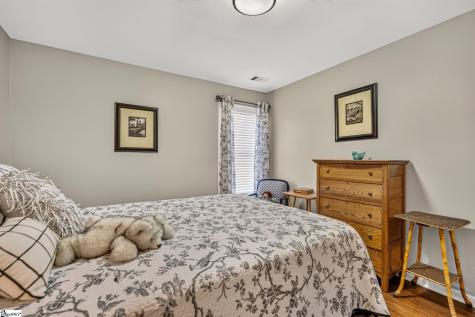 106 Elmhurst Lane Anderson SC 29621