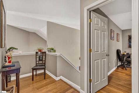 106 Elmhurst Lane Anderson SC 29621