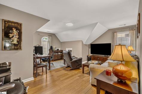 106 Elmhurst Lane Anderson SC 29621