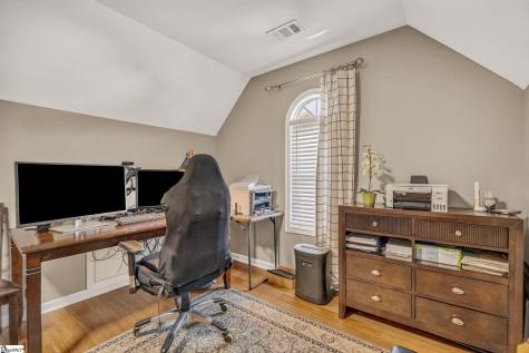 106 Elmhurst Lane Anderson SC 29621