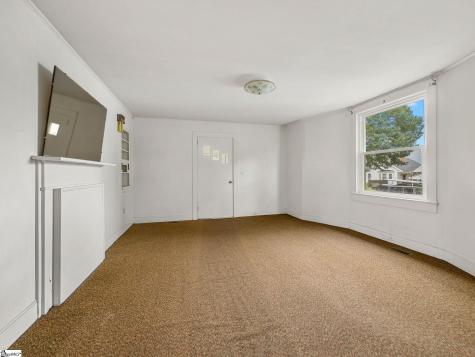 33 Lawrence Street Lyman SC 29365